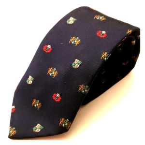 Saddle Club 📍🎩  stylish TIE  ( only bundle of 3)